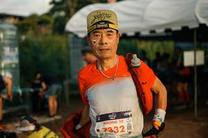 BIB: 
                            <button type="button" onclick="openModal(25266288)" class="btn btn-primary btn-sm float-right btn-popup" data-toggle="modal" data-target=".modal-high-quality">
                        <i class="fas fa-shopping-cart"></i> Add to Cart
                    </button>
                                            <button type="button" onclick="isThisMe(25266288, true)" class="btn btn-success btn-sm float-right btn-popup btn-isme hidden" data-toggle="tooltip" data-placement="bottom" title="นี่คือรูปของคุณใช่ไหม คลิกที่นี่เพื่อเอาเข้าอัลบั้ม">
                        <i class="fas fa-plus"></i> Add to album
                    </button>
                    <button type="button" onclick="isThisMe(25266288, false)" class="btn btn-warning btn-sm float-right btn-popup btn-isnotme hidden">
                        <i class="fas fa-ban"></i> Remove from album
                    </button>